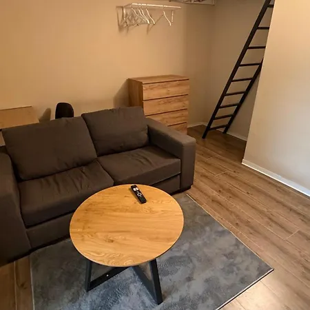 Homestay 01 Besonders Geeignet Fuer Monteure Und Grosse Gruppen *