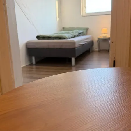 01 Besonders Geeignet Fuer Monteure Und Grosse Gruppen *